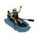 014794A0000HA-combate-militar-cf1028212-dcasa -11-